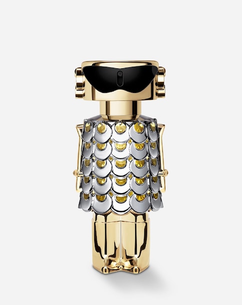 Rabanne Fame Eau De Parfum Refill 80 ml