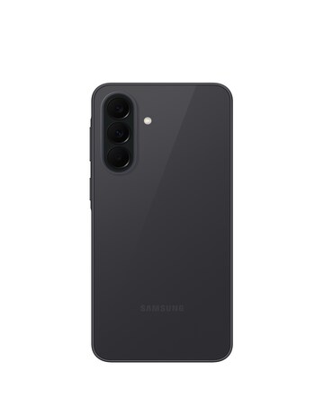 Samsung Galaxy A37 5G 128GB - Awesome Charcoal