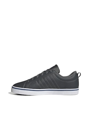 adidas VS Pace 2.0 Trainers