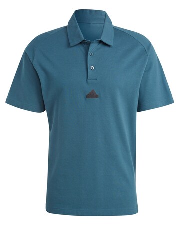 adidas Polo