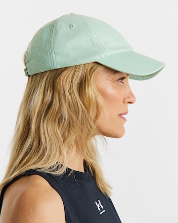 Under Armour Blitzing Cap