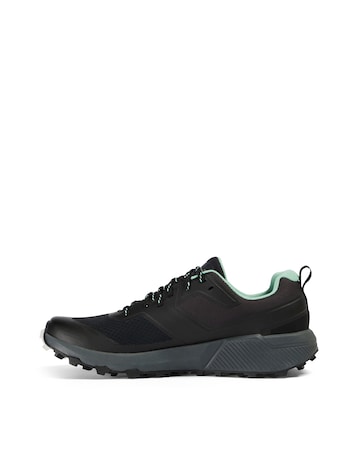 Berghaus Trailway Active GTX Shoes
