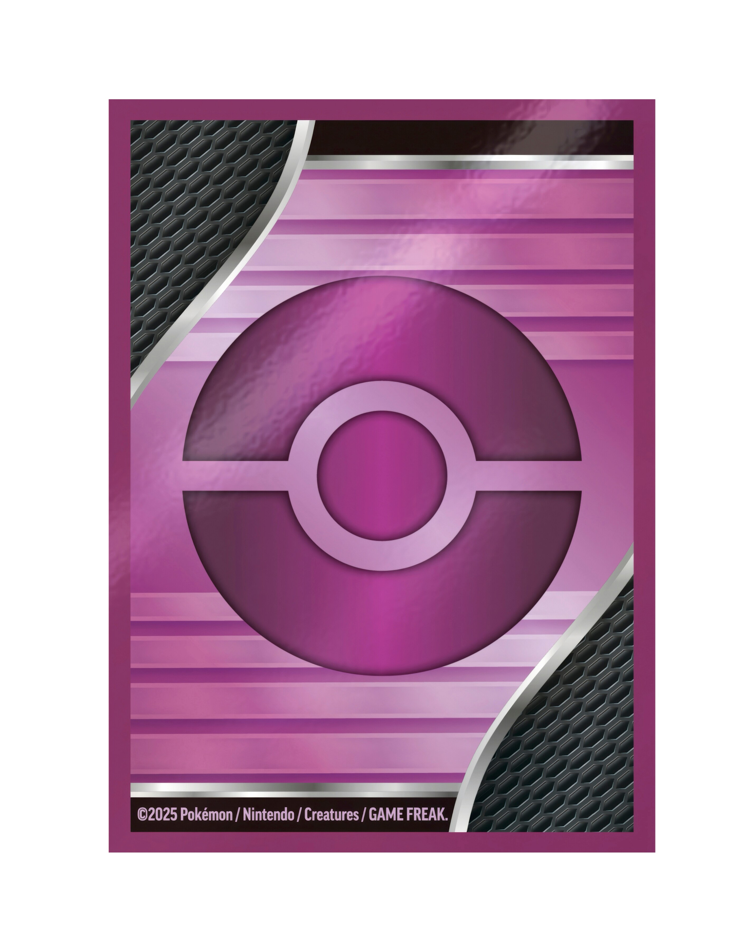 Pokemon Trading Card Game (TCG): Trainer's Toolkit 2025 | Ambrose