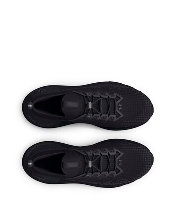 Under Armour Phantom 3 SE Storm Trainers