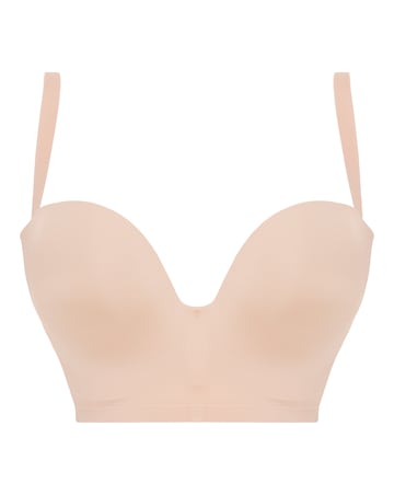 Wonderbra Ultimate Backless Bra