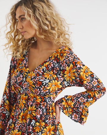 Joe Browns Serenity Maxi Dress