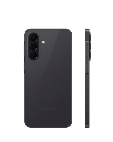 Samsung Galaxy A37 5G 128GB - Awesome Charcoal