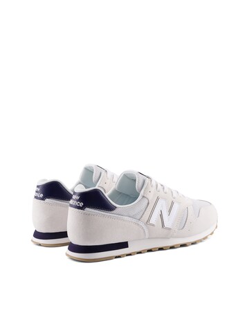 New Balance 373 Trainers