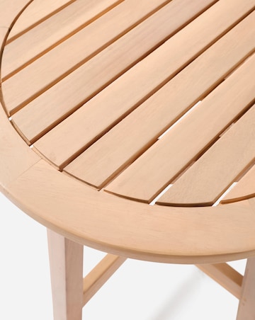 Albany Bistro Set