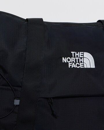 The North Face Borealis Tote