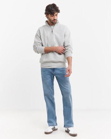 Voi Storm Denim Jeans