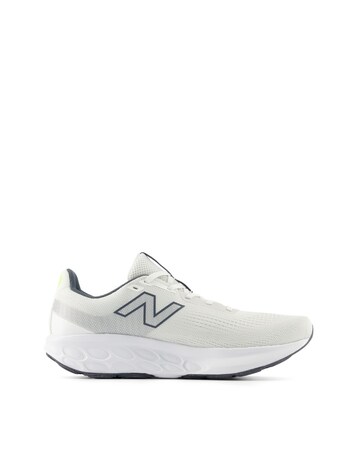New Balance 520 Trainers