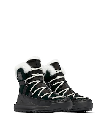 Sorel Ona RMX Glacy WP