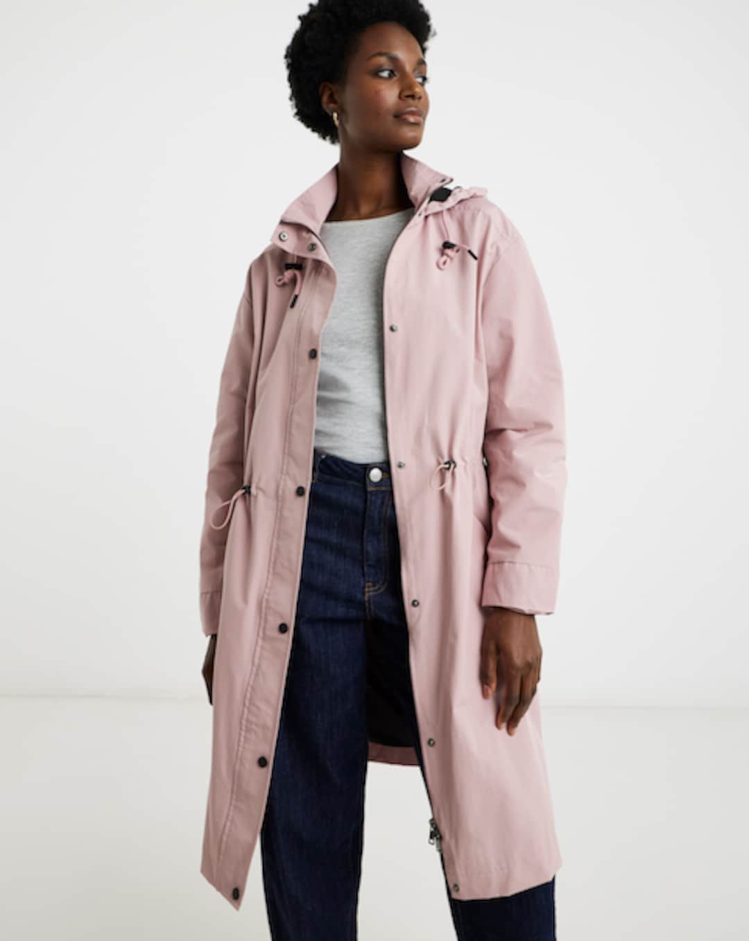 jd williams ladies dress jackets Jd Williams Ladies Dress Jackets Online Sale