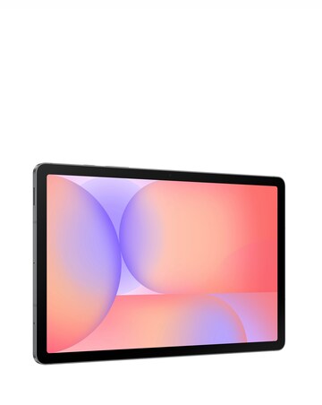 Samsung Galaxy Tab S10 Lite 10.9in 256GB WiFi Tablet - Gray