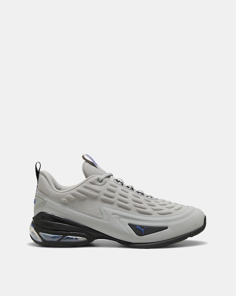 PUMA Meza Trainers