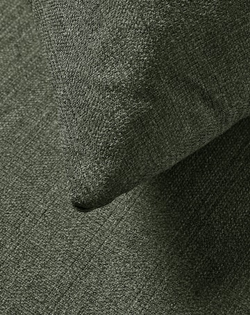 Lena Fabric Sofa Bed