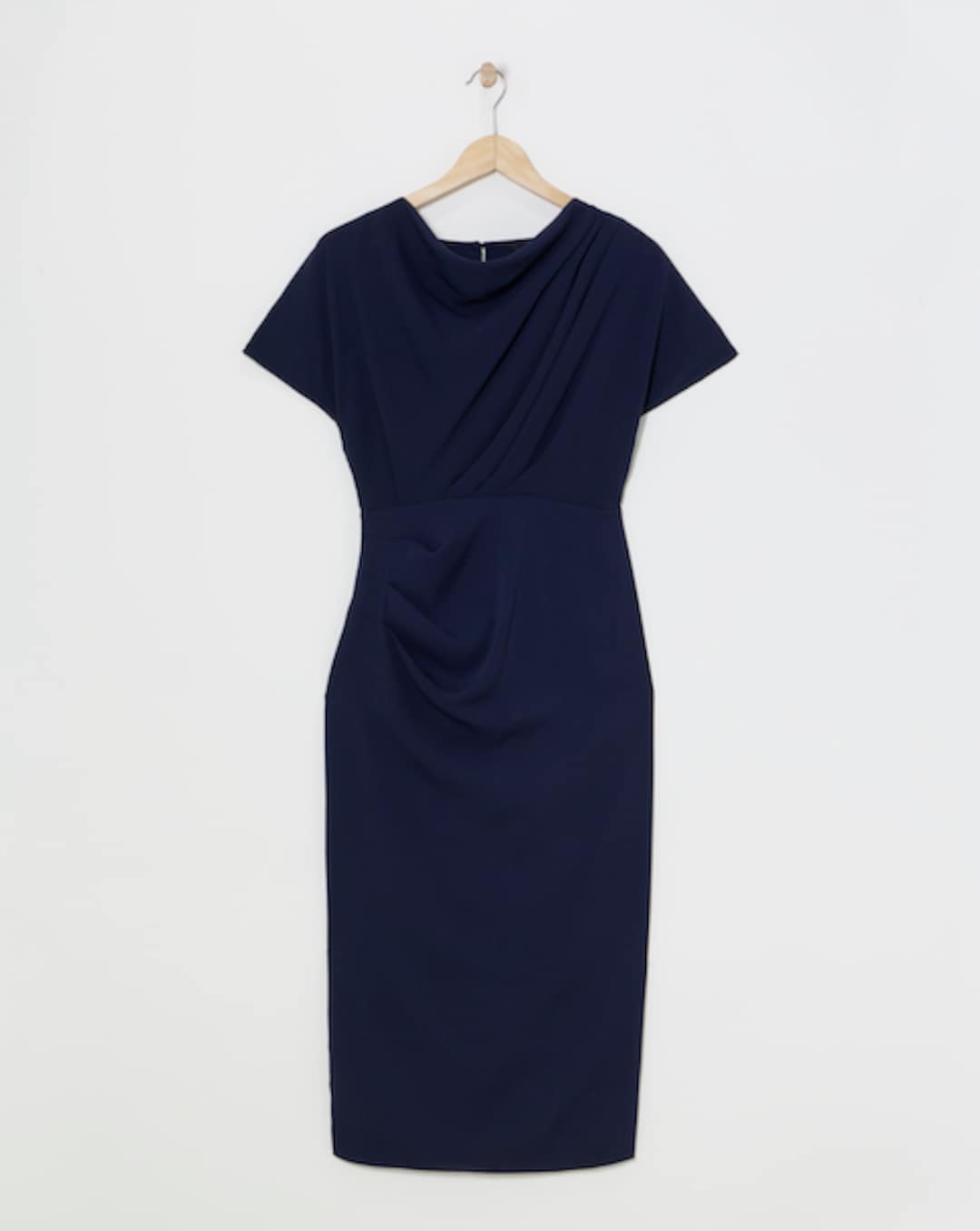 Joanna Hope Beaded Dress & Jacket | Ambrose Wilson