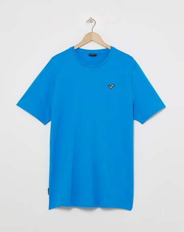Voi Storm T-Shirt Long Length