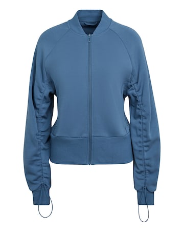 adidas All Over Print Track Top