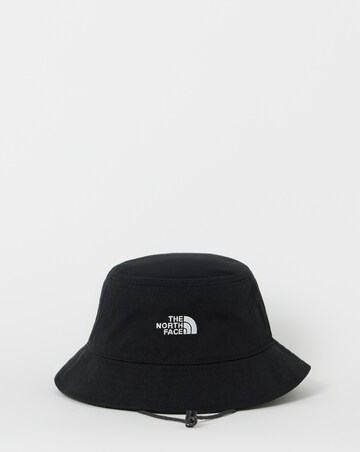 The North Face Norm Bucket Hat