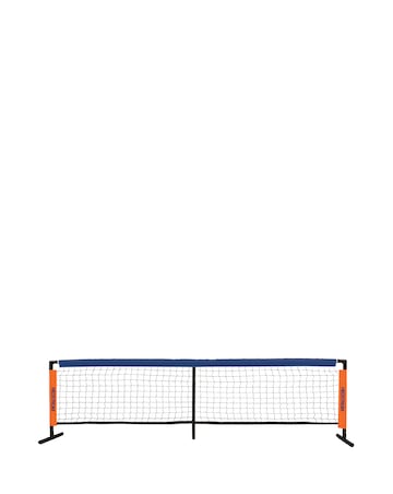Hedstrom My First Pickle Ball Set with Net