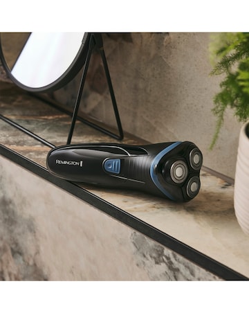 Remington Rotary Shaver R1000