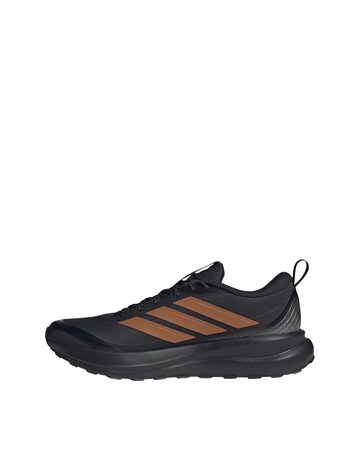 adidas Runfalcon 6 ATR Trainers