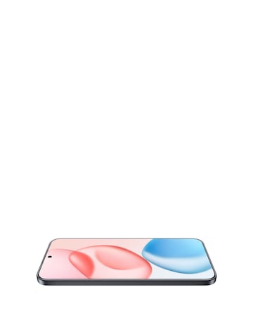 Honor 400 256GB - Black
