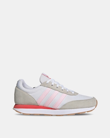 adidas Run 60s 3.0 Trainers
