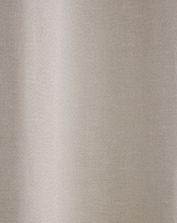 Sunset Blackout Eyelet Curtains