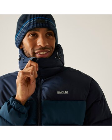 Regatta Aldthorn Coat