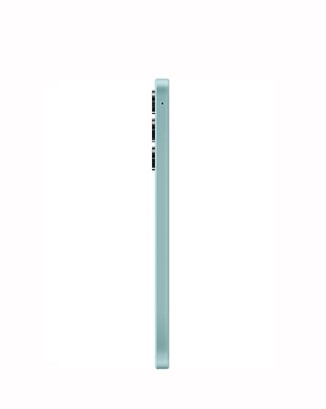 Samsung Galaxy A16 5G 128GB - Light Green