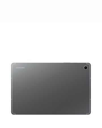 Samsung Galaxy Tab S10 FE 10.9in 128GB 5G WiFi 5G Tablet - Grey