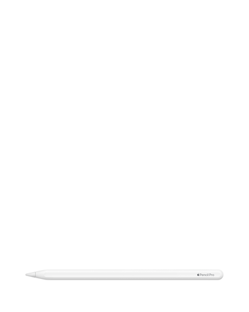 Apple Pencil Pro