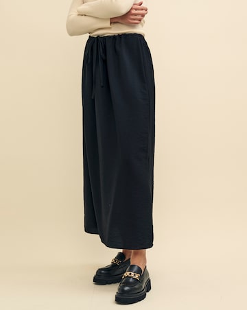 Nobody's Child Monie Midaxi Skirt