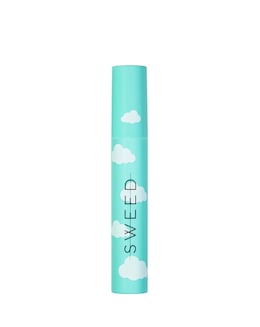 Sweed Cloud Mascara - Black