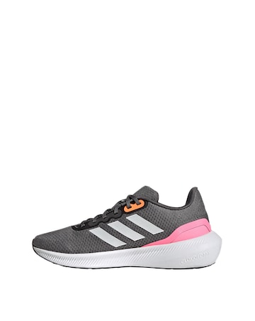adidas Runfalcon 3.0 Trainers