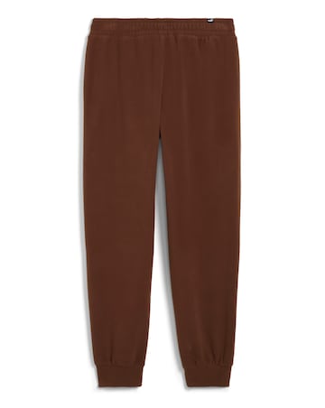 PUMA Essentials Winterized Pants