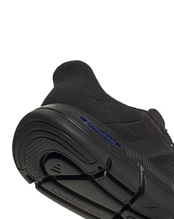 adidas Cloudfoam Flex Rapidfit Trainers