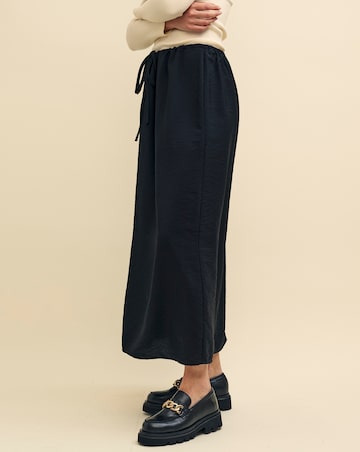 Nobody's Child Monie Midaxi Skirt