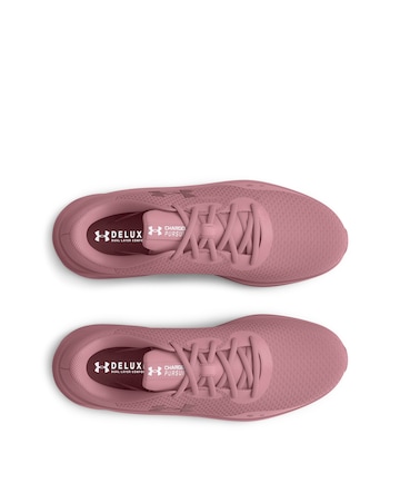 Under Armour Charged Pursuit 3 Trainers