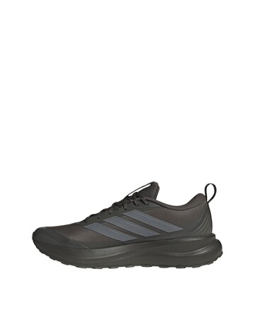 adidas Runfalcon 6 ATR Trainers