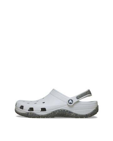 Crocs Classic Evo Clog