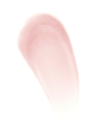 Maybelline Lifter Gloss Plumping Hydrating Lip Gloss Hyaluronic Acid 002 Ice