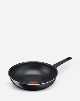 Tefal Easy Cook&amp;Clean 28cm Wok