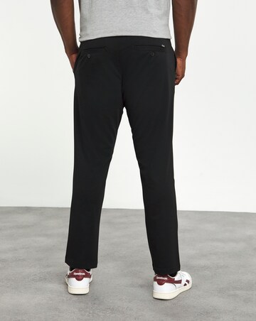 Jack & Jones Marco Cooper Chino