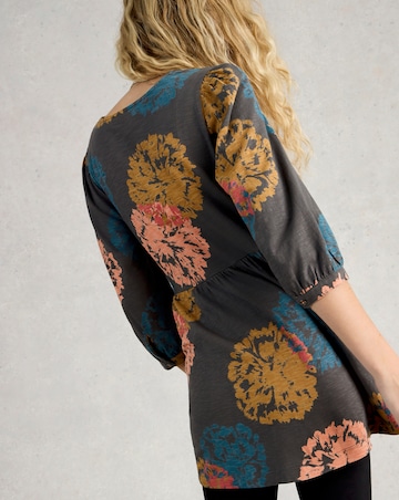 White Stuff Lara Tunic