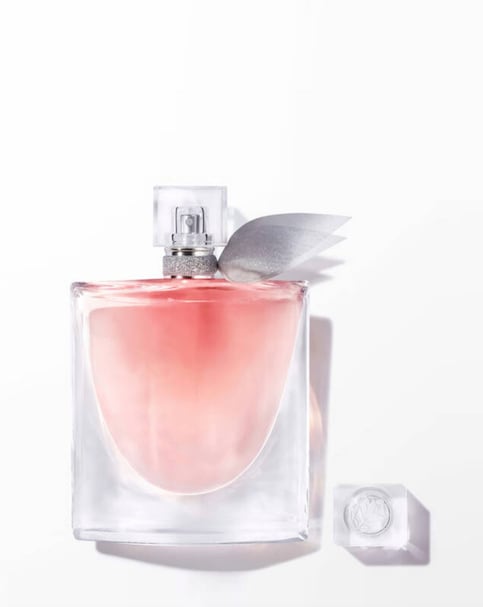 Lancome La Vie Est Belle EDP 100ml