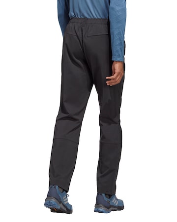 adidas Terrex Woven Pants